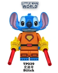 TP039