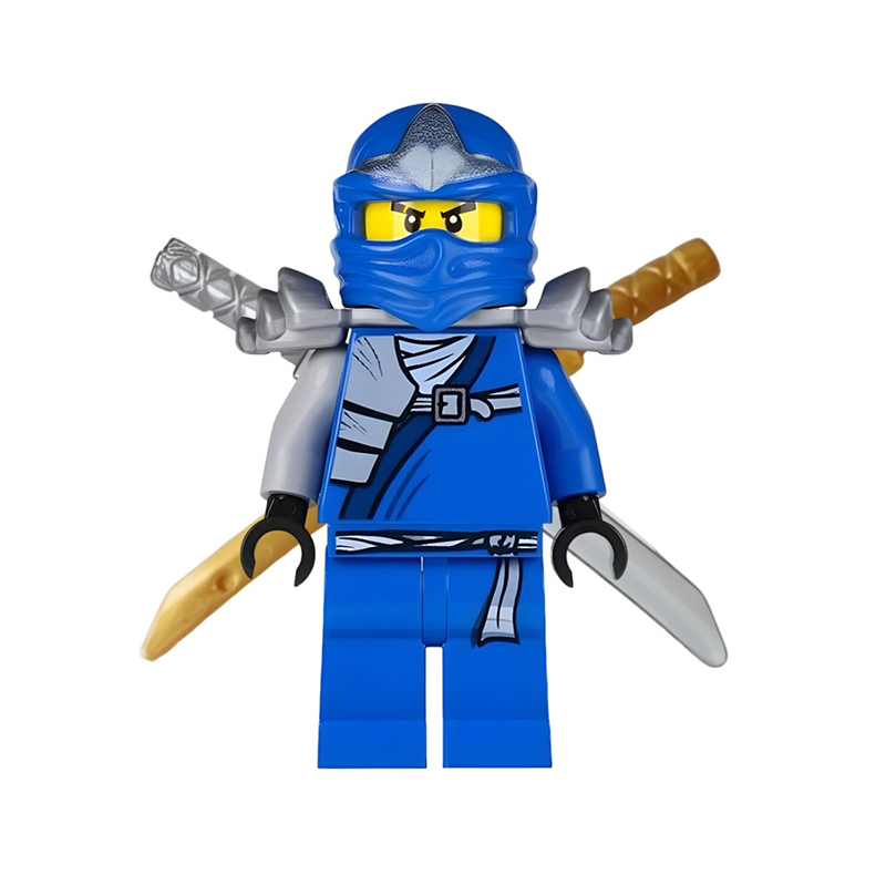 Ninjago Masters of Spinjitzu EM7579,Ninjago