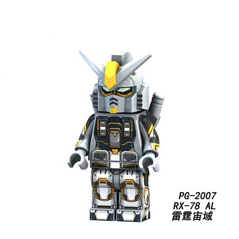GUNDAM PG8112