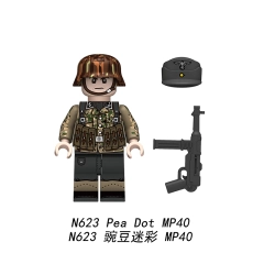 N623