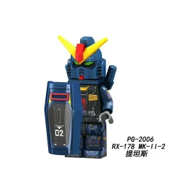 PG2006