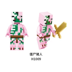 H1009