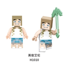 H1010