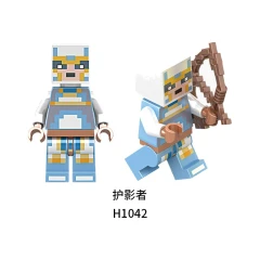 H1042