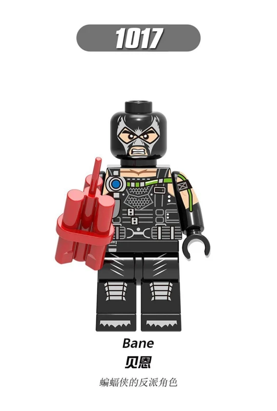 DC X0227