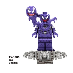 TV1085