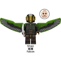 TP281