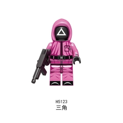 H5123