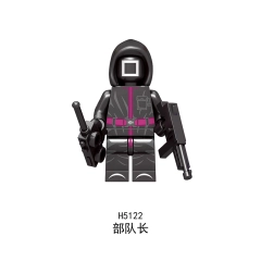 H5122