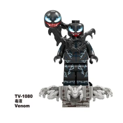 TV1080