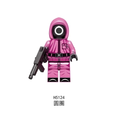 H5124