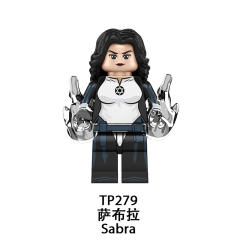 TP279