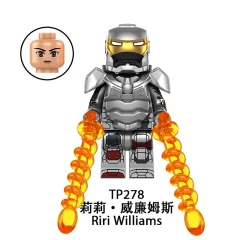 TP278