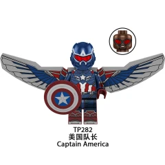 TP282