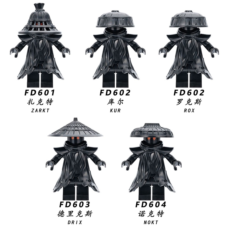 ロボット sada Metal Robot Spirits (Ka Signature) (Side MS) Ex-S Gundam [Re