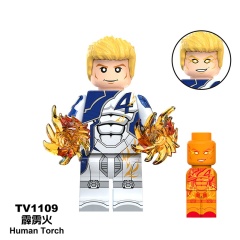 TV1109