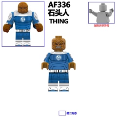 AF336