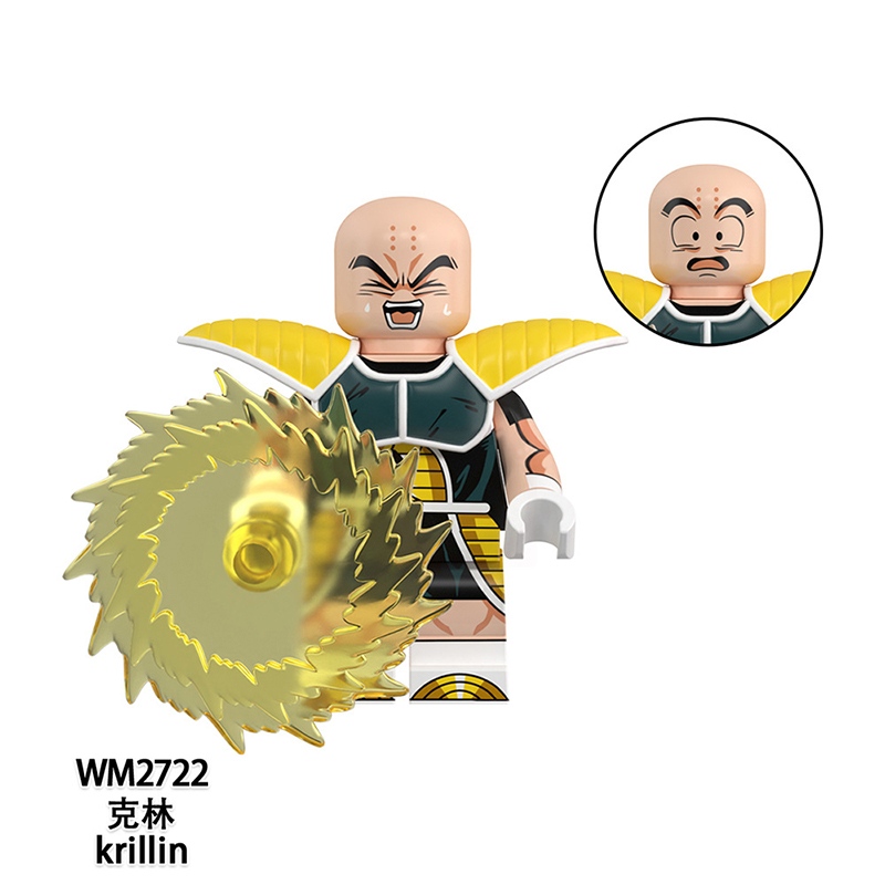 キャラクター Dragon ball PC「ドラゴンボールZ Xキーパーズ」 ／キャラクター紹介動画／ブロリー