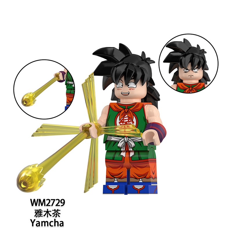 はやちょ 550W Lathe speed control box /others speed control parts for CJ