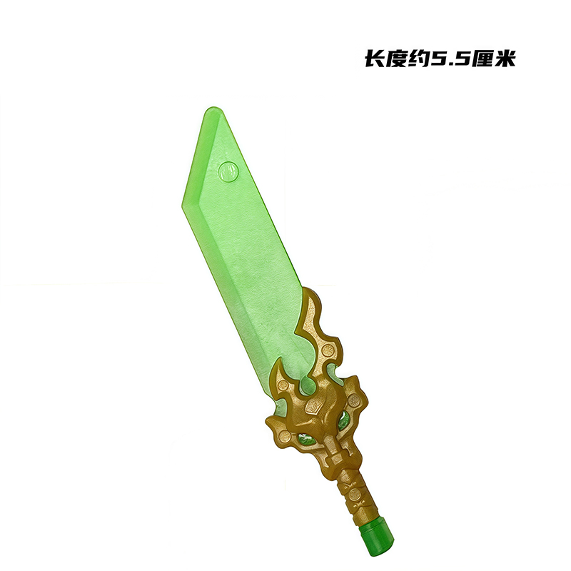 Ninjago Masters of Spinjitzu EM572-EM635 view 34