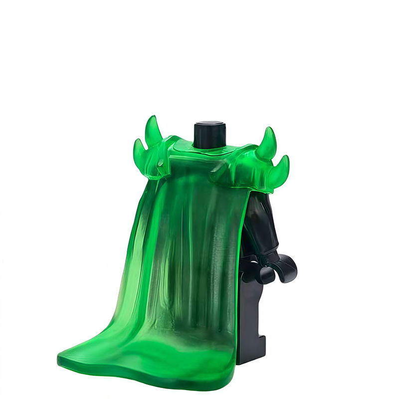 Ninjago Masters of Spinjitzu EM572-EM635 view 27