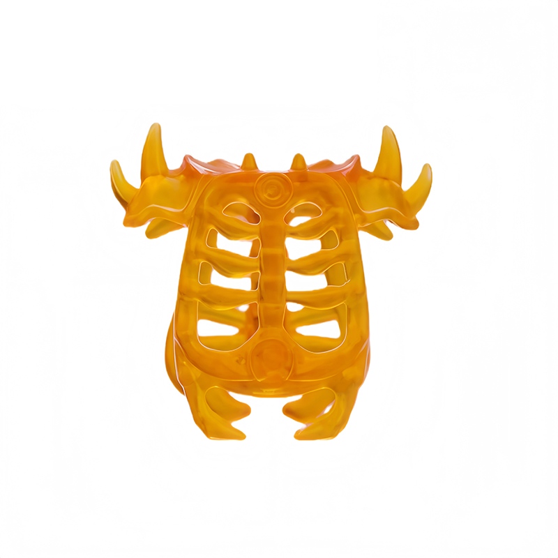 Ninjago Masters of Spinjitzu EM572-EM635 view 23