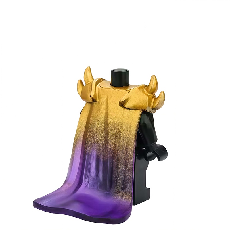 Ninjago Masters of Spinjitzu EM572-EM635 view 25