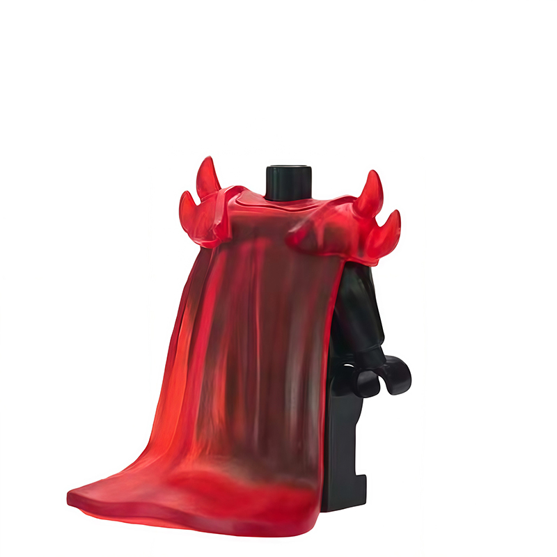 Ninjago Masters of Spinjitzu EM572-EM635 view 31