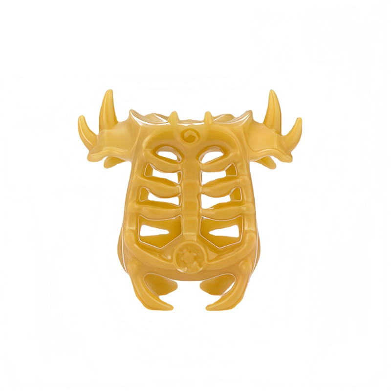 Ninjago Masters of Spinjitzu EM572-EM635 view 24