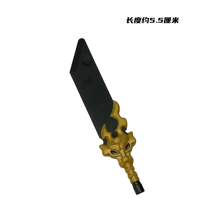 Ninjago Masters of Spinjitzu EM572-EM635 view 37