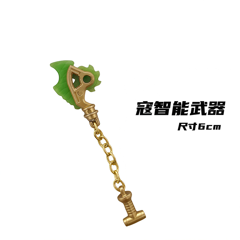 Ninjago Masters of Spinjitzu EM572-EM635 view 45