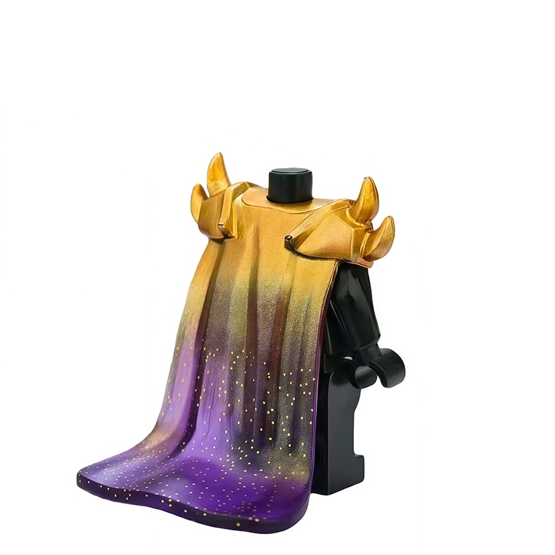 Ninjago Masters of Spinjitzu EM572-EM635 view 26
