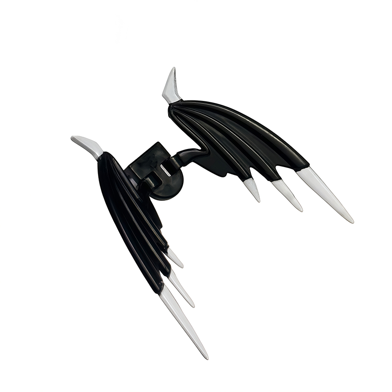 Ninjago Masters of Spinjitzu EM572-EM635 view 5