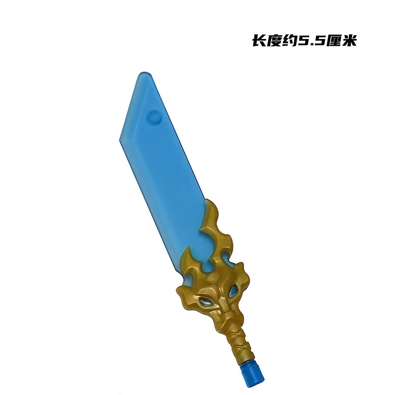 Ninjago Masters of Spinjitzu EM572-EM635 view 33