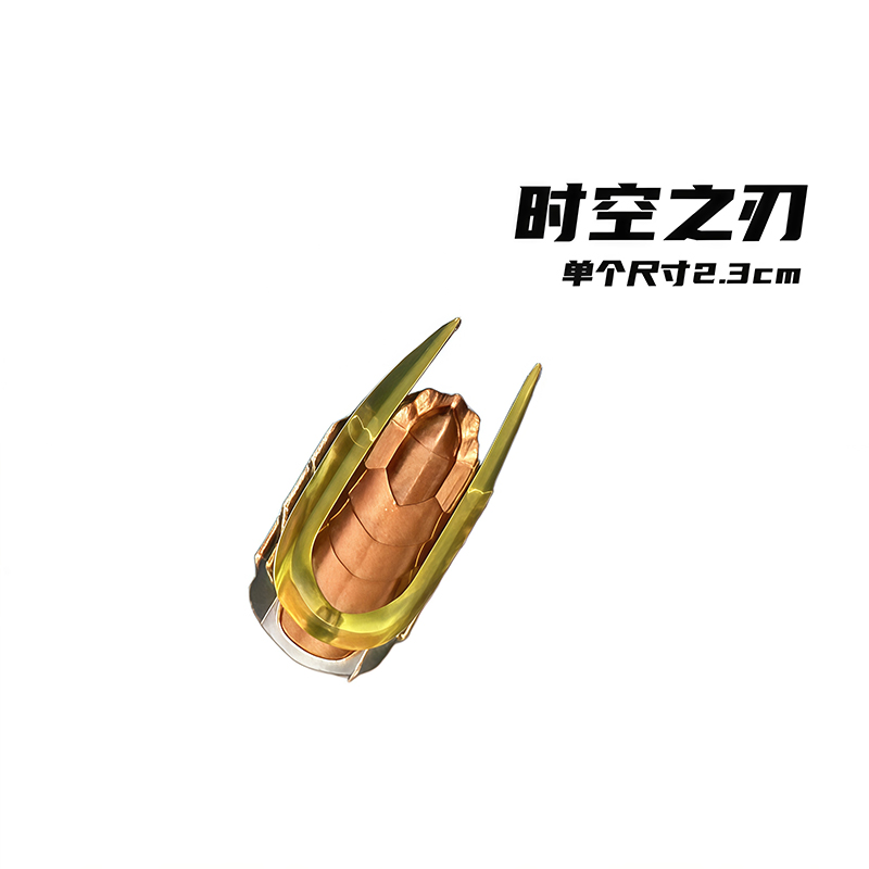 Ninjago Masters of Spinjitzu EM572-EM635 view 8