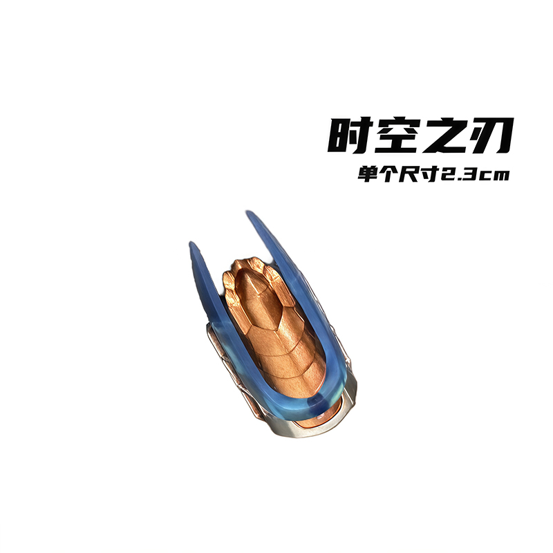Ninjago Masters of Spinjitzu EM572-EM635 view 7