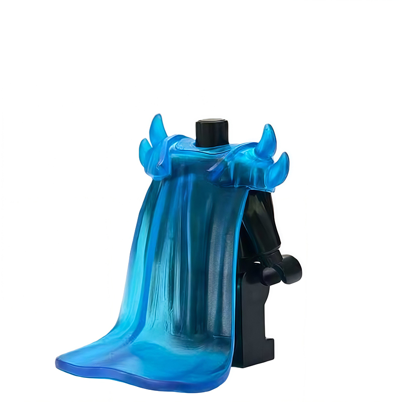 Ninjago Masters of Spinjitzu EM572-EM635 view 28