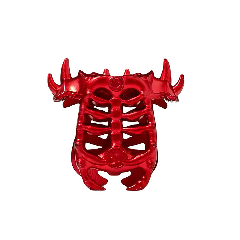 Ninjago Masters of Spinjitzu EM572-EM635 view 19