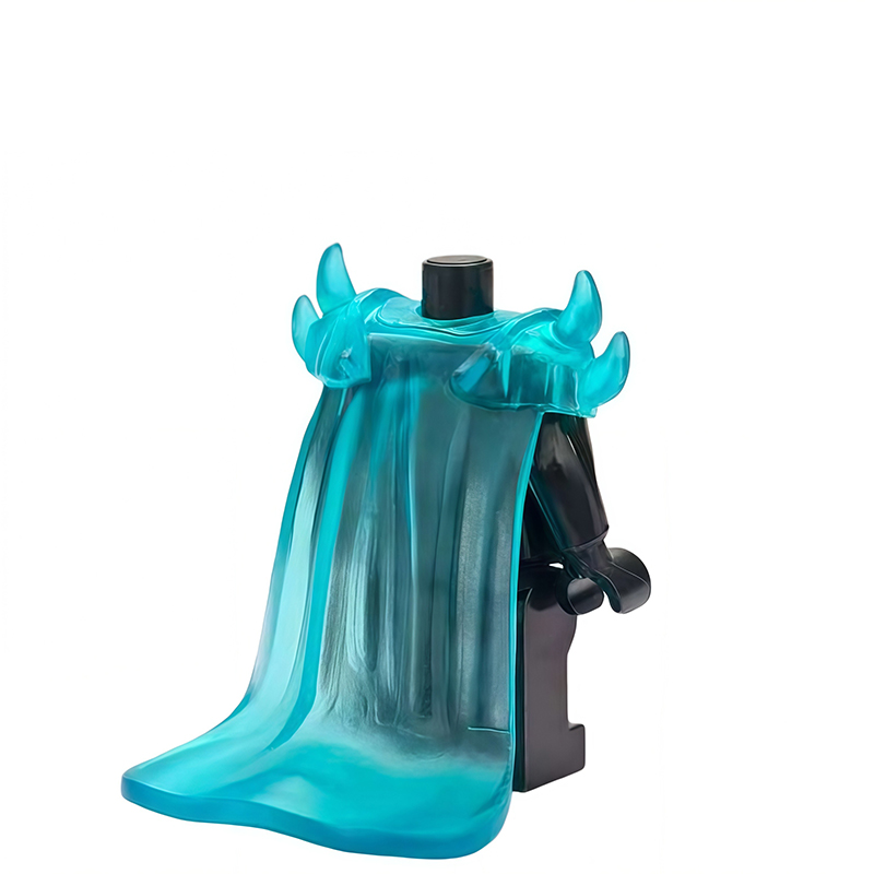 Ninjago Masters of Spinjitzu EM572-EM635 view 32