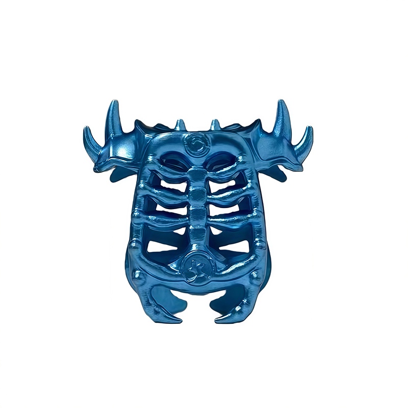 Ninjago Masters of Spinjitzu EM572-EM635 view 16