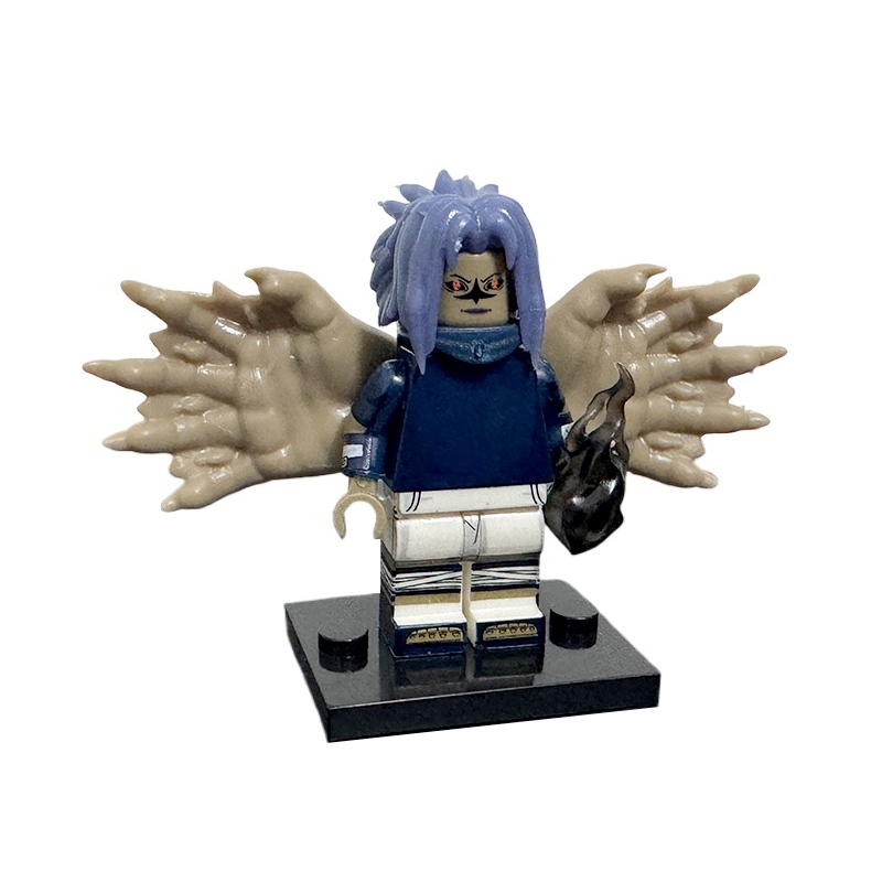 NARUTO AD0011