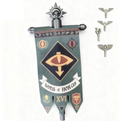 PJD98