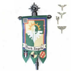 PJD91