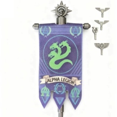 PJD99