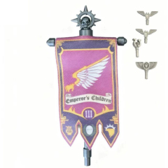 PJD96