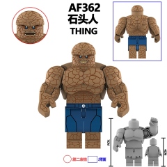 AF362