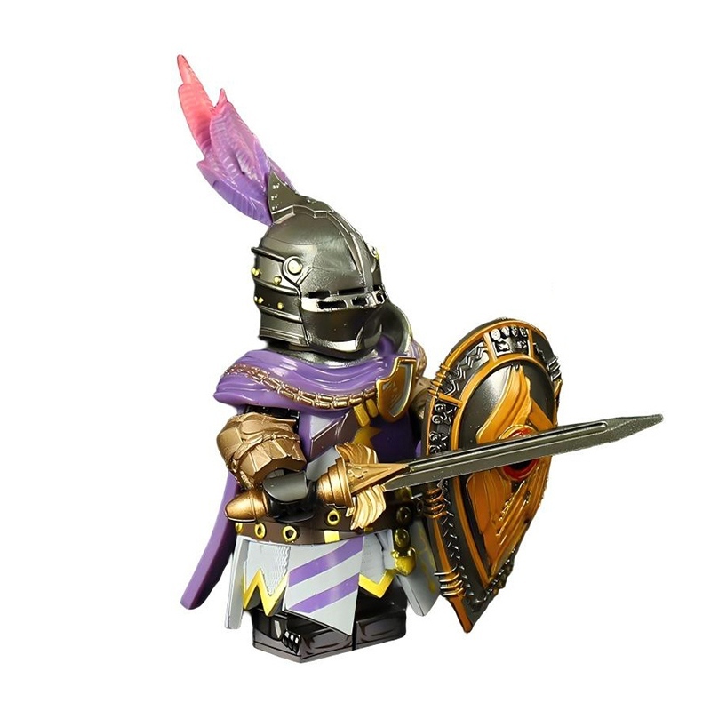 Roman Legions Series S132