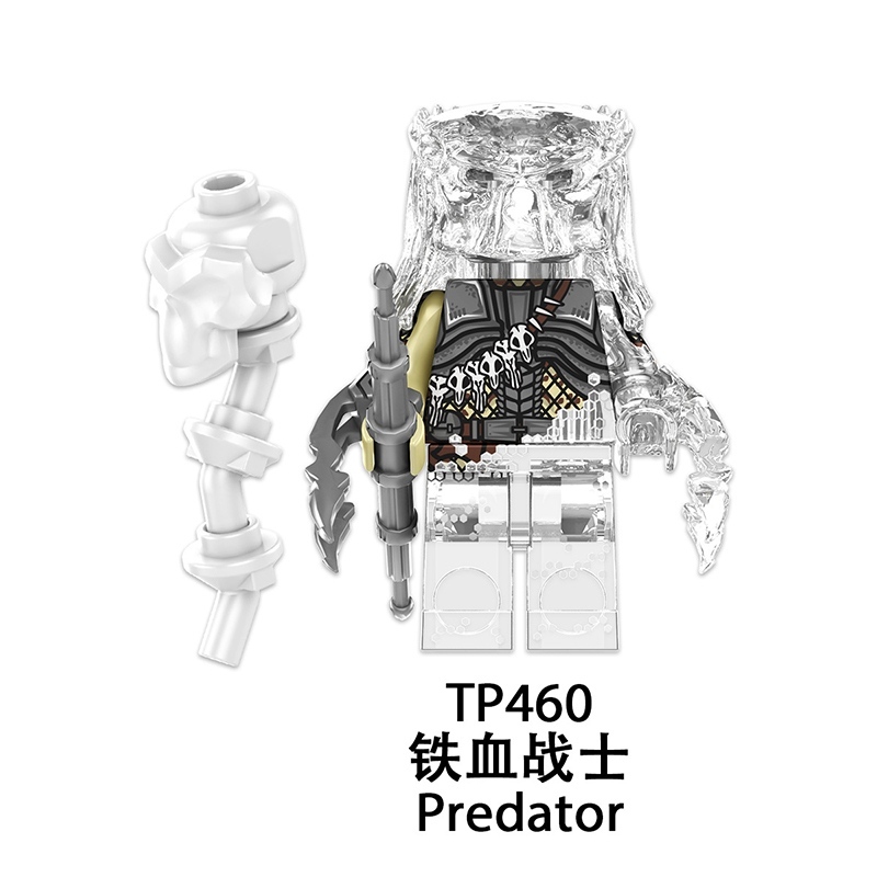 Predator TP1056