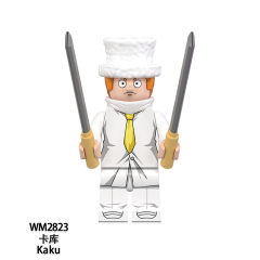 WM2823