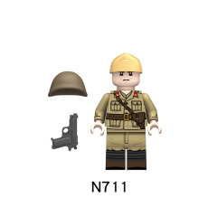 N711